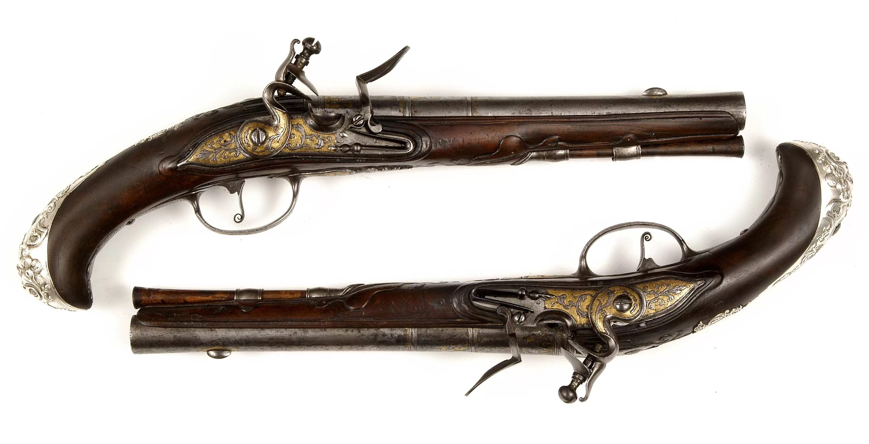 Русские кремневые ружья. Кремневый мушкет 16 века. Мушкет 19 век.