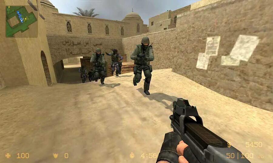 Css v34 go. Counter strike source v34. кс соурс 1. counter strike соурс в 34. counter strike source v84.