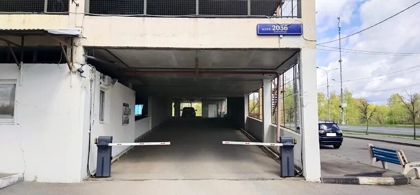 Кантемировская ул 53к1. Кантемировская 53к1 жилищник. Кантемировская улица, 53к1. Кантемировская 53к1 жилищник. Кантемировская улица, 53к1.