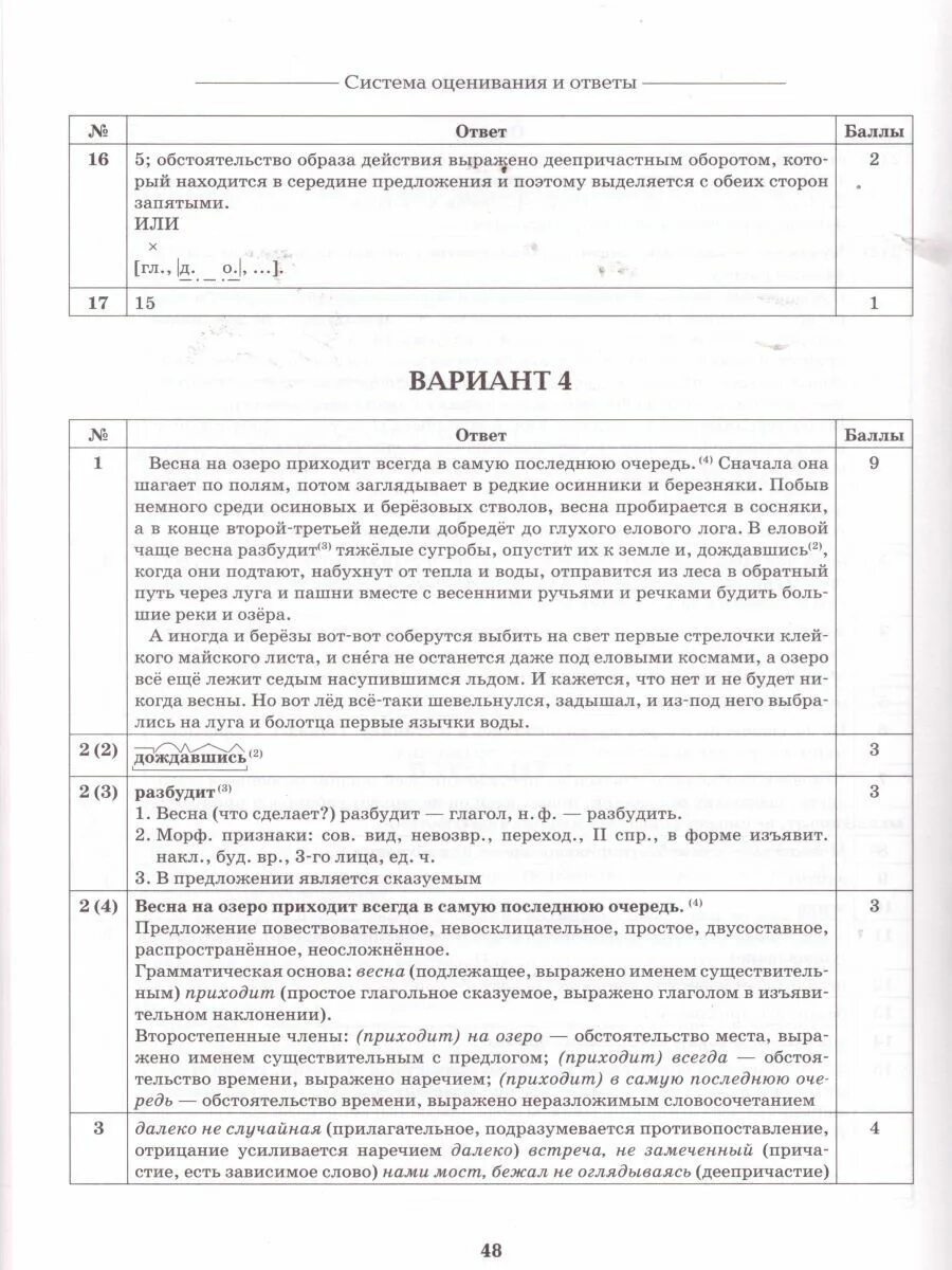 ВПР по русскому языку 8 класс н а Сениной ответы. Сениной ВПР русский язык восьмой класс. ВПР русский язык 5 класс Сенина. ВПР по русскому языку 5 класс 6 вариант 1(234)567-89-10. Книга впр по русскому языку 8 класс