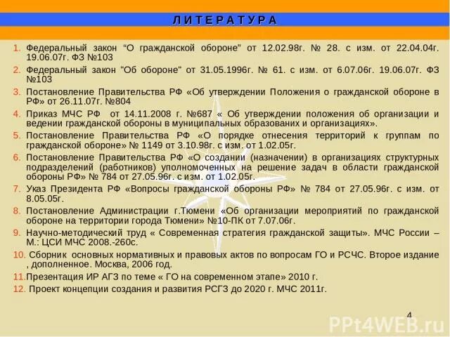 Вас рф 8 от 01.07 1996. ФЗ-87 от 06.07.1996г. Федеральный закон 87 ФЗ от 06 07 1996. Федеральный закон о гражданской обороне от 12.02.1998 n 28-ФЗ. Фз87 от 6.07.1996.