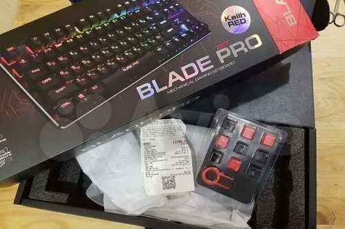 Игровая клавиатура zet gaming blade. Blade pro red. Клавиатура blade zet механическая. Zet gaming blade pro red. Клавиатура zed blade pro.
