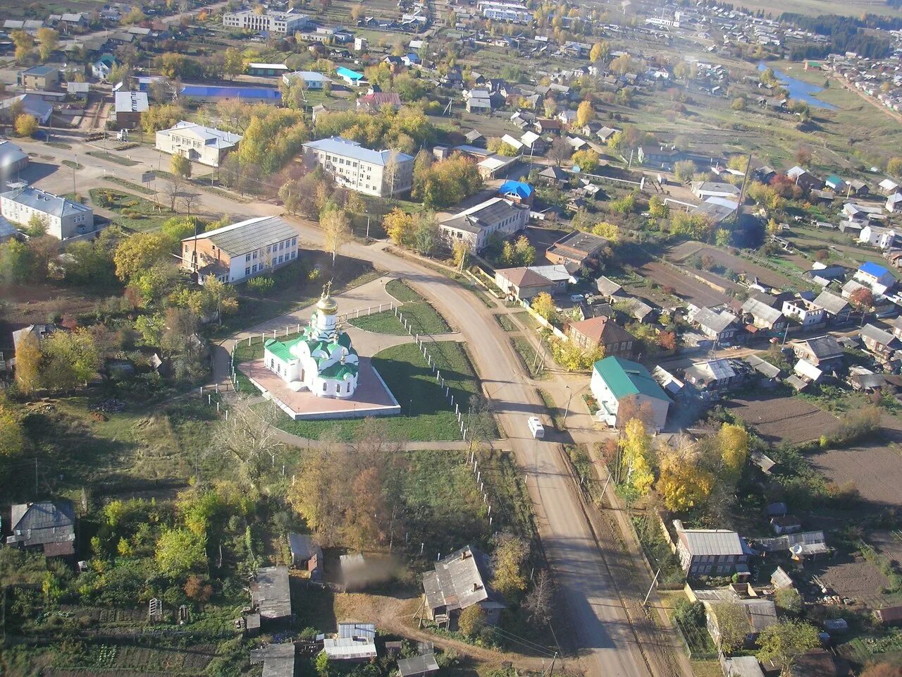 Село Дебесы Удмуртия. Удмуртия, Дебесский район, село Дебесы.. Сибирский тракт село Дебесы. Село Дебесы достопримечательности.