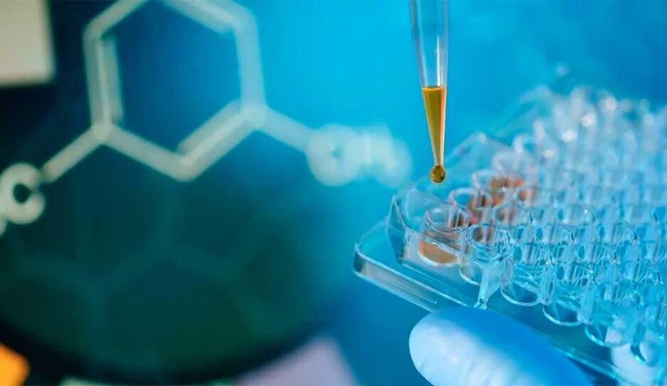 Ученые Башкирии разрабатывают технологии новых типов литиевых аккумуляторов