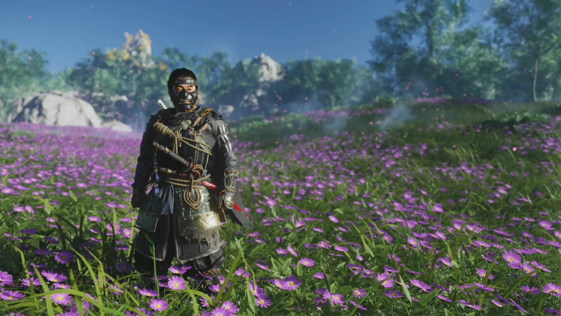Игра самурай пс 4. Дзин сакаи. игра призрак цусимы. ghost of tsushima ps4. ghost of tsushima jin sakai.