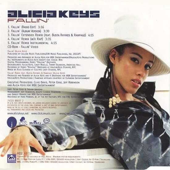 Keys mp3. Алисия кис Фолин. Alicia Keys Fallin. Alicia Keys Falling клип. Busta Rhymes 2001.