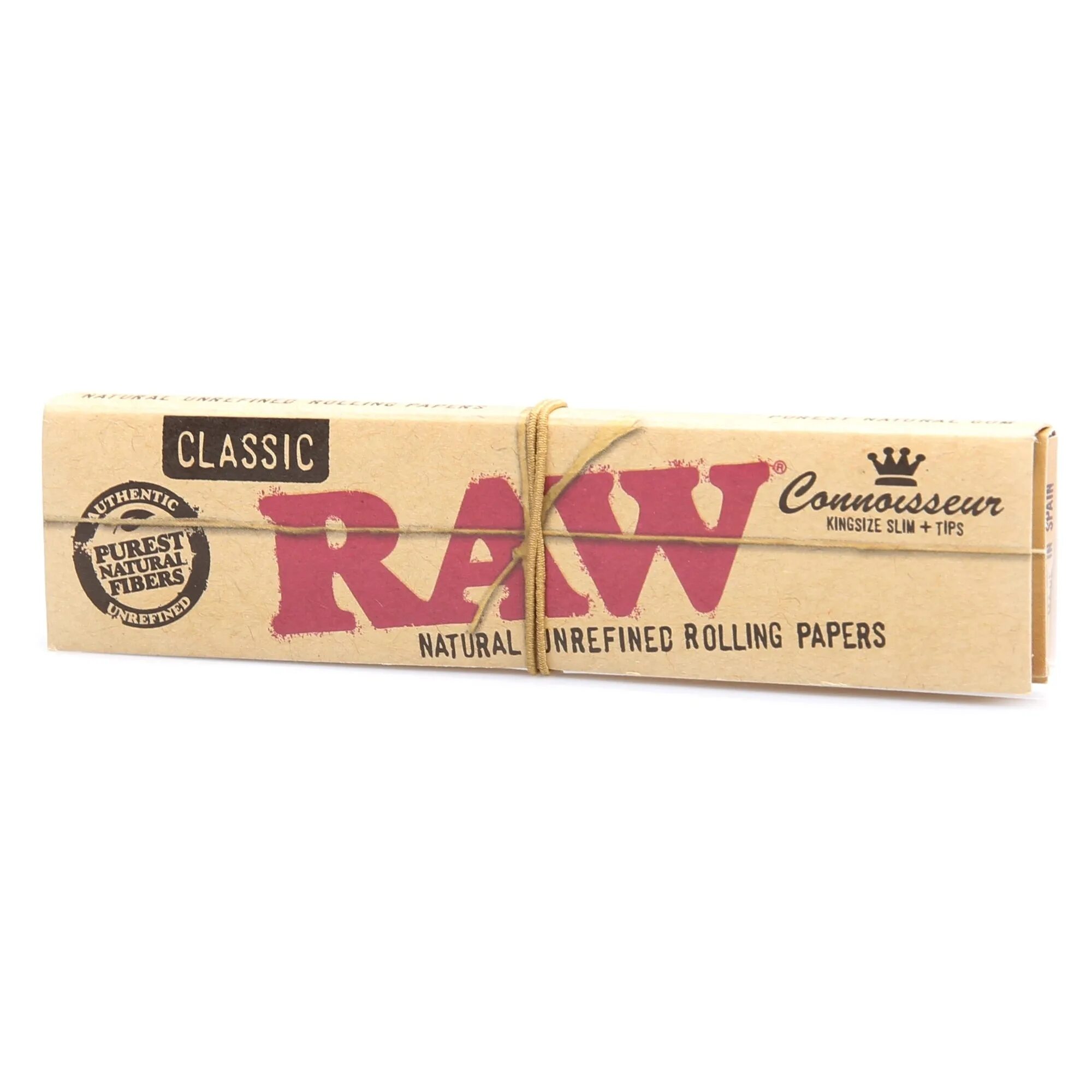 Raw size. Бумажки для самокруток king size slim. бумага для самокруток raw classic. бумага самокруточная raw - classic. фильтр для самокруток raw black tips.