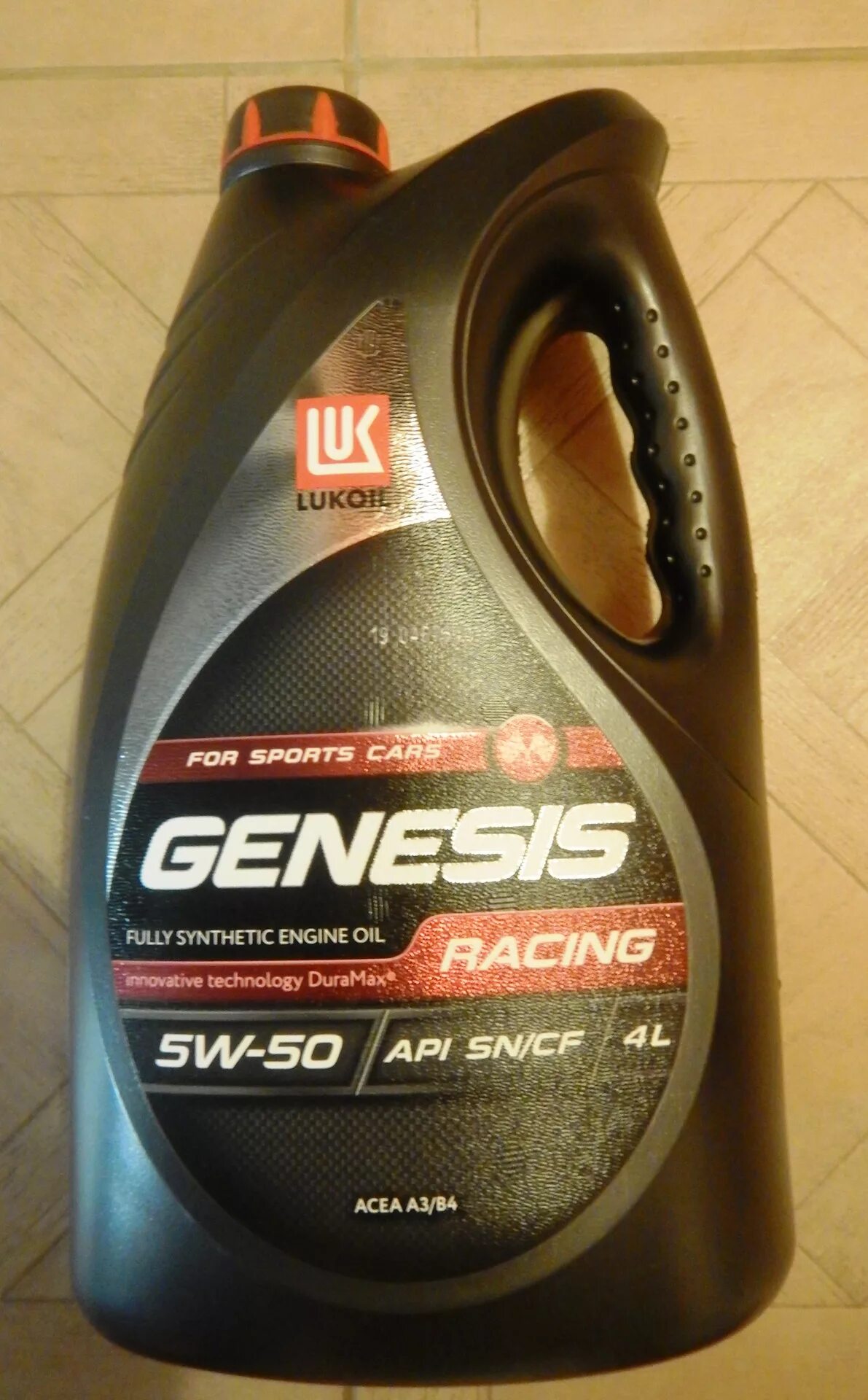 Моторное масло 5 50. Genesis Racing 5w-50. Lukoil Genesis Racing 5w-50 4л. Genesis Racing 5w-50 4 л.. 3173718 Lukoil Genesis Racing 5w-50.