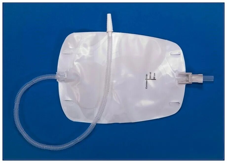 Conveen coloplast 5161. Мочеприемник ножной 750 мл апексмед. Мочеприемник муж латек р1-р2 x1. Мочеприемник 750 мл vogt medical. Многоразовые мочеприемники ножные.