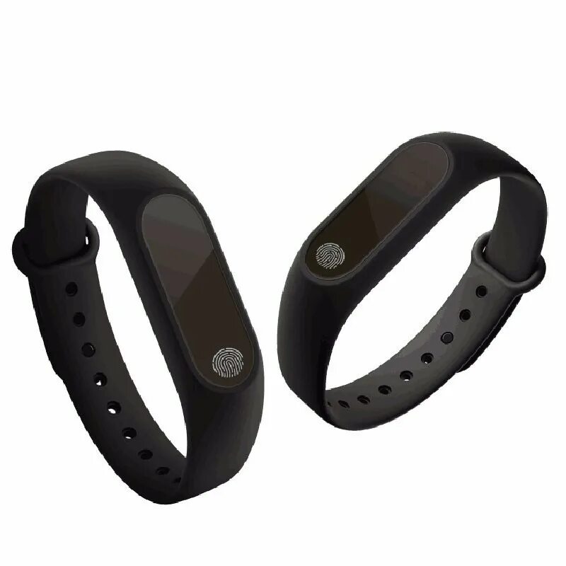 Спортивные фитнес браслеты. Смарт часы Yoho Band 2. Браслет Бенд Smartband 2. Смарт браслет ms1020. Smart Band m2.