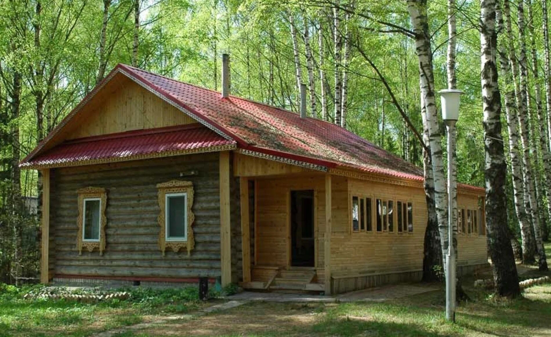 Березка нижегородская область. Турбаза Березка Нижегородская область Павловский район. Турбаза Березка Нижегородская область Чкаловский район. Турбаза Подсолнухи Нижегородская область. База отдыха Березка Ворсма.