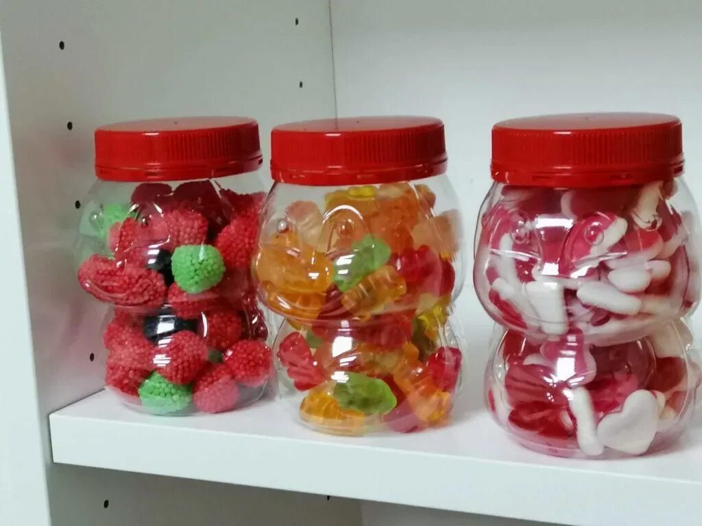 Малинка опт. Мармелад малинка. мармеладные малинки. малинки из мармелада. мармеладки жевательные малинки.