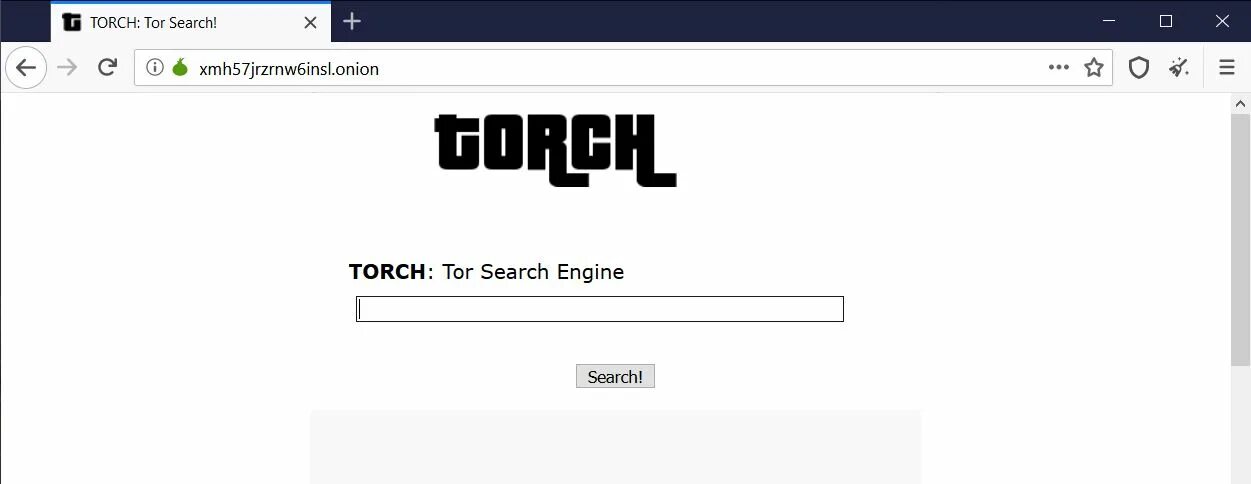 Torch сайт даркнет. Торч Поисковик.