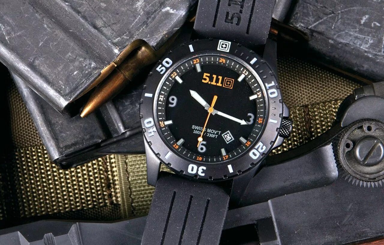 Тактические часы 5.11 Tactical. Часы тактические 5.11 Tactical Metal. Часы 5.11 Tactical Guardsman. Тактические часы 5.11 олива. Сайт часы 5