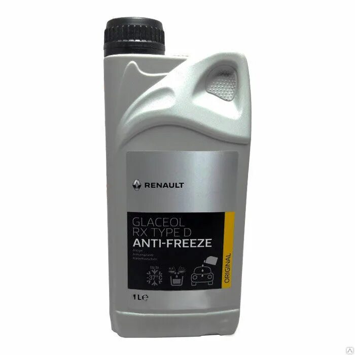 Антифриз glaceol rx type d. Антифриз renault glaceol rx type d. Оригинальный антифриз рено. Renault glaceol rx type d концентрат зеленый g12. Renault 77 11 428 132.