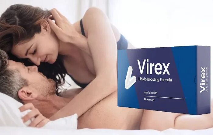 Virex капсулы. Вирекс капсулы для мужчин. Вирекс для женщин. Сколько стоит вирекс.