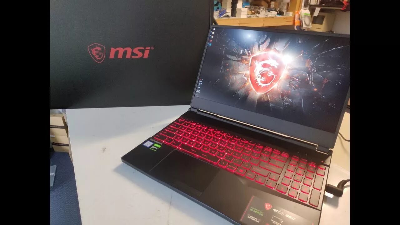 Ноутбук msi запускается. Игровые ноутбуки msi gl65 leopard. ноутбук msi gl 75 95dk. ноутбук msi gl 65 95 ck. msi gl65 9sck-015ru.