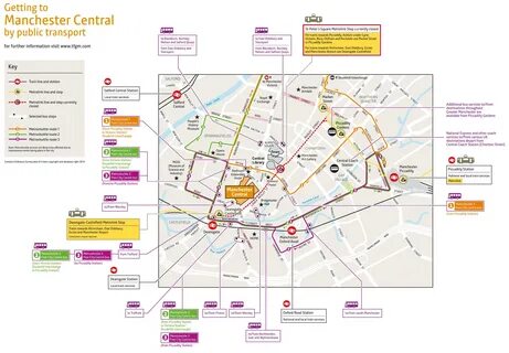 Карта в черном списке общественный транспорт