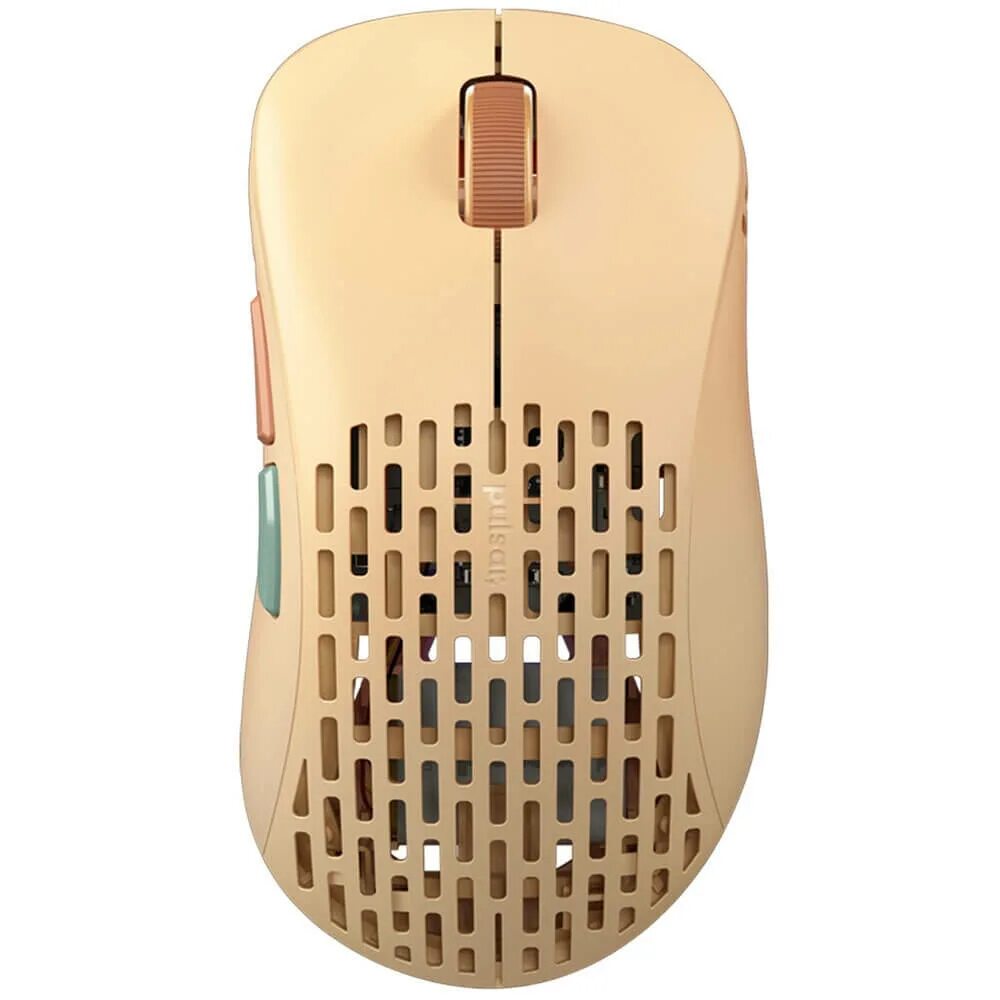 Logitech aurora collection