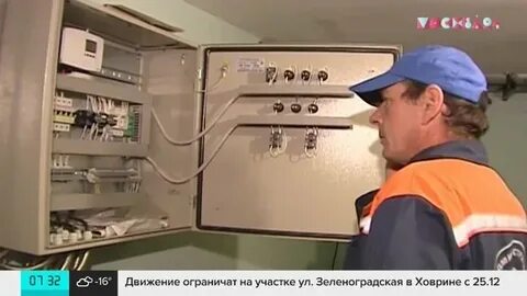 Регионам разрешили