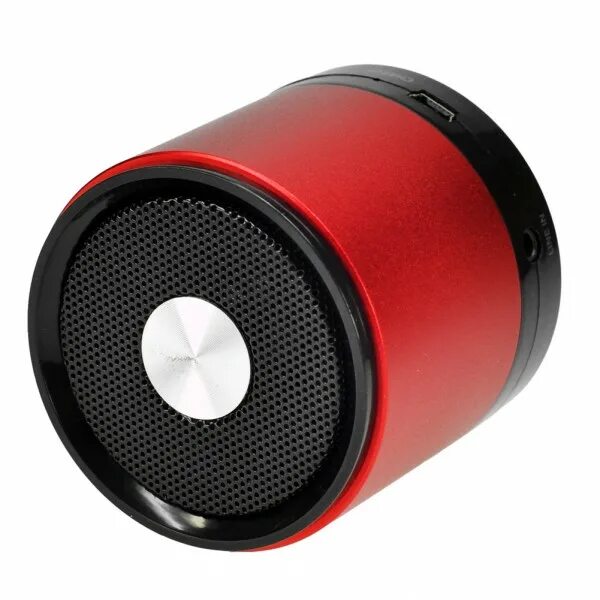 Hi Fi super Bass BT Speaker колонка. Портативная колонка ABS-2401 Portable Speaker. Portable Wireless Speaker колонка Mini-311. Колонка 018 Wireless Speaker. Качественные портативные колонки