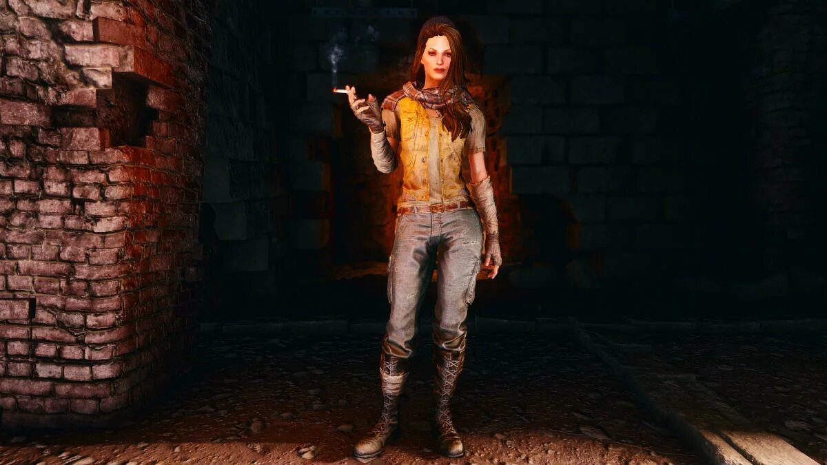 Fallout 4 проктор тиган. Fallout 4 мод holstered weapons. Форт хоуп фоллаут 4. Fallout 4 броня тигана. Fallout сюжетные моды.