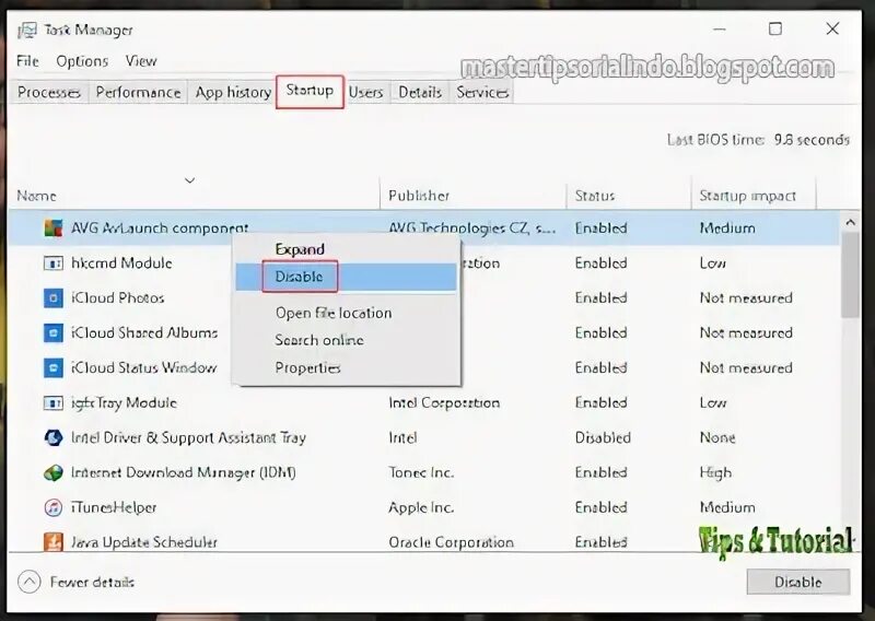 Kernel auto boost lock. Kernel auto boost lock