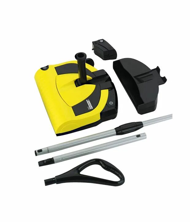 Керхер плюс. Karcher k55. Электровеник Karcher k 55 Plus. Karcher k 55 Plus Pet. Karcher d80/32.