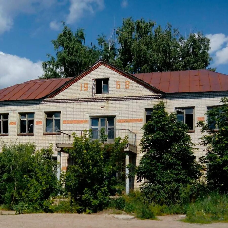 Поселок плодовый Ульяновск. Поселок Совхоз Ульяновск. Плодовый (Ульяновская область). Дом поселок плодовый.