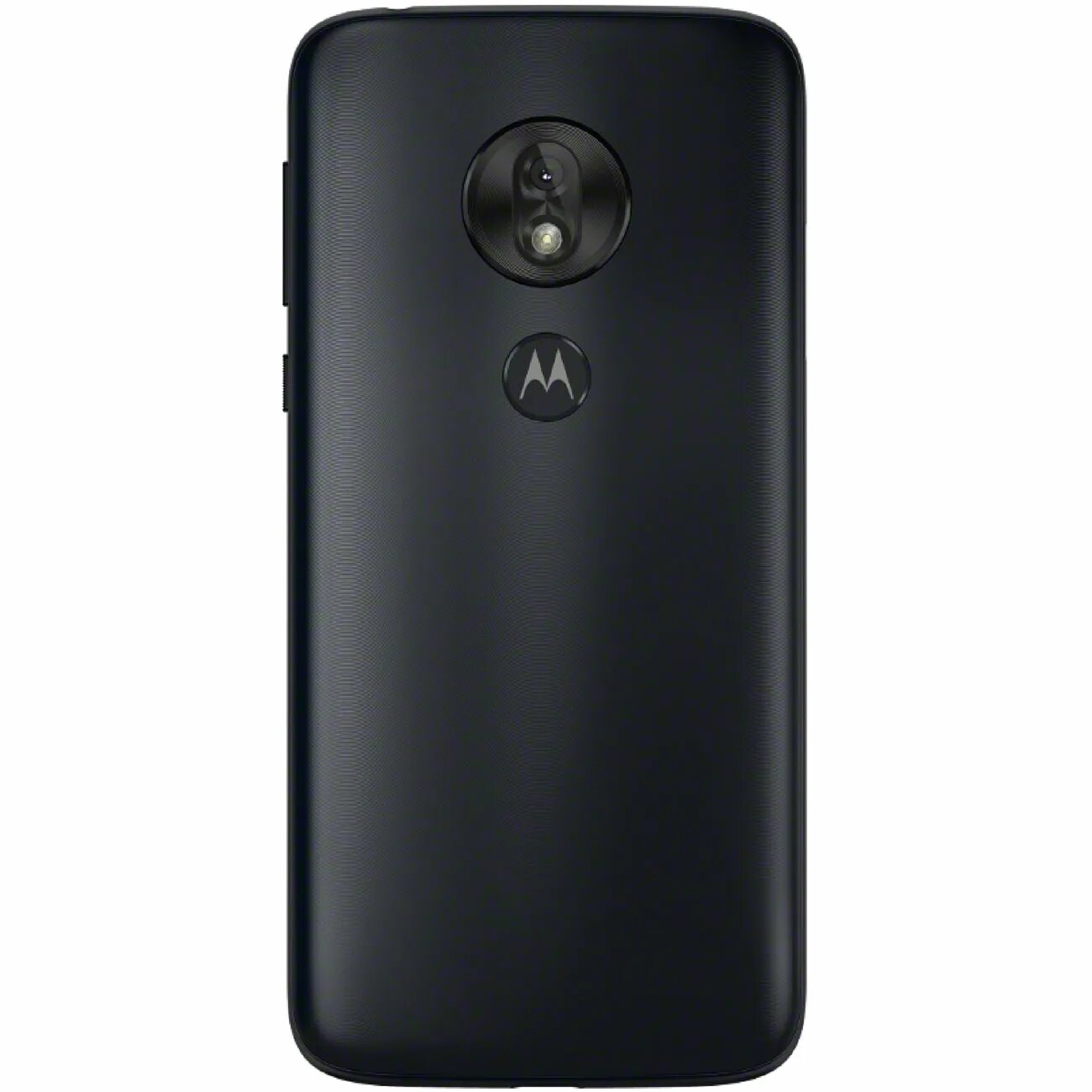 Смартфоны моторола g. Motorola moto g7 play. смартфон моторола g7 плей. motorola g7 play. moto g7 play.