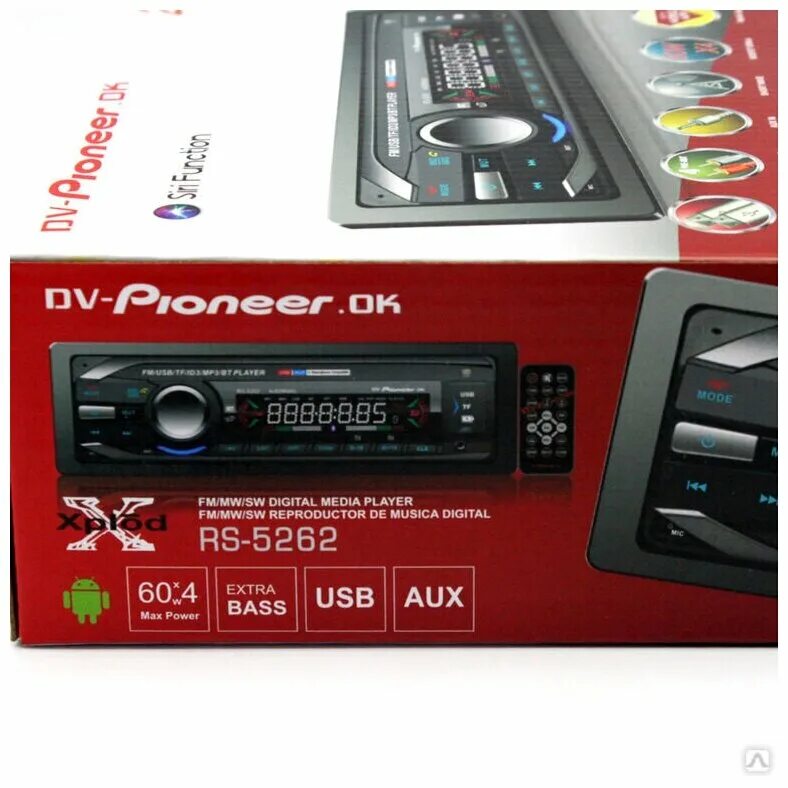 Пионер ок отзывы. Магнитола pioneer ok отзывы. Pioneer ok 317. Dv pioneer ok mx3pro. Автомагнитола "carlive" led-1791 bt с охладителем.