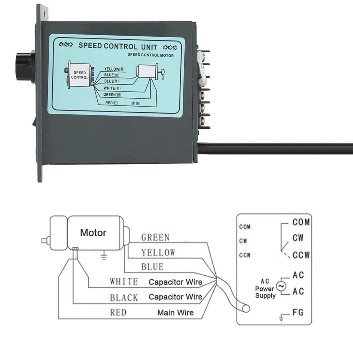 Control 00. Speed Control регулятор 220v. Motor Speed Controller 400w. Регулятор оборотов lhr15 400.383. Контроллер скорости 400 Вт, 50/60 Гц, 220 в переменного тока..