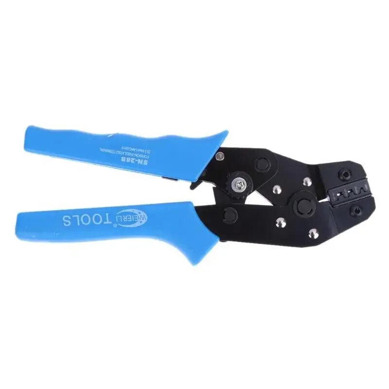 Sn 28. Инструмент 638281000, hand crimp tool for standard. Лещами sn-28b. Sn-28b. Sn 28.