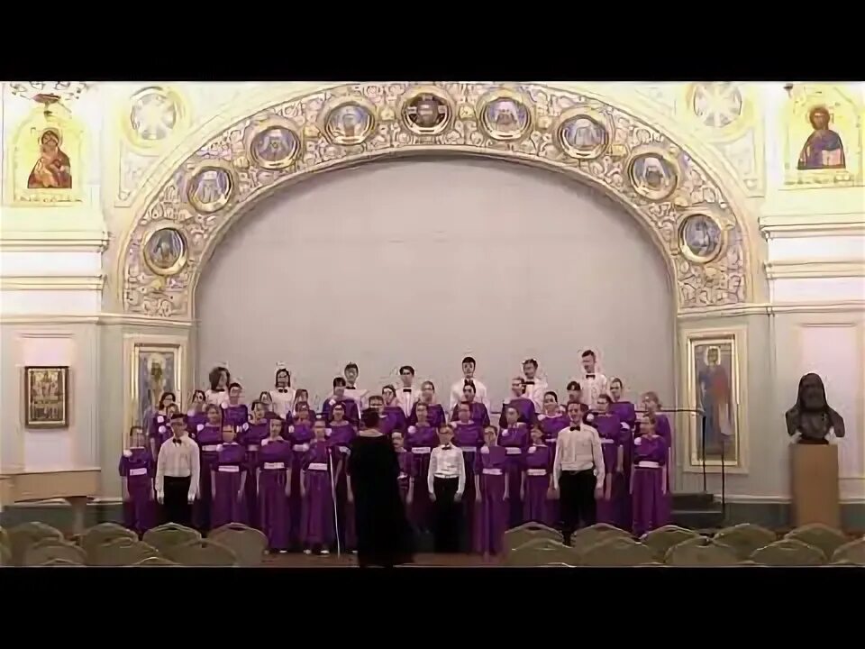 Хор ариэль слушать. Ариэль уходишь ты. Ариэль вокальный ансамбль. Хор ариэль слушать. Вокальный ансамбль arielle под руководством эльмиры дадашевой.