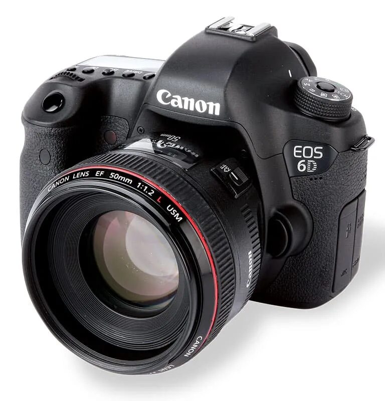 Кэнон фотоаппараты canon. Canon EOS 6d. Фотоаппарат Canon EOS 6d Mark II. Canon EOS 6d Kit. Фотоаппарат Кэнон 6д.