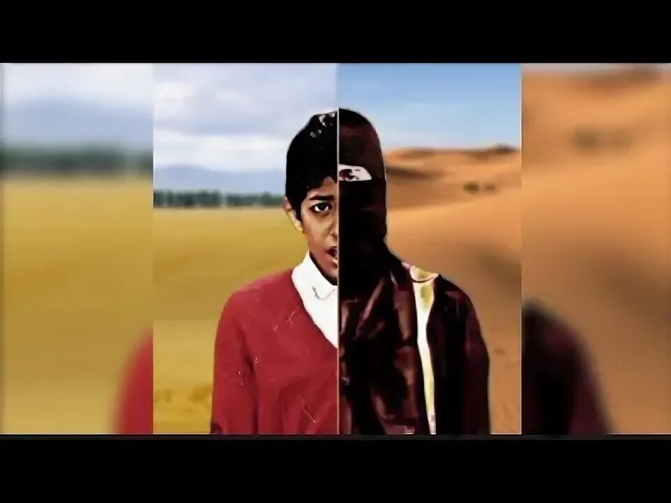Thomas zwe1hvndxr speed up
