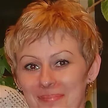 Владимировна южно сахалинск