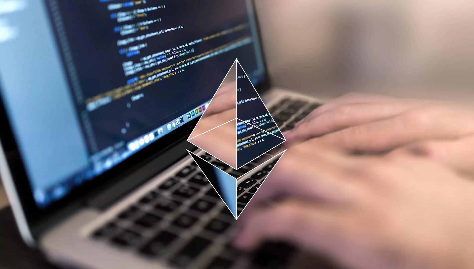 Ethereum это. Ethereum. Криптовалюты эфириум. Ethereum платформа. Эфириум фото.