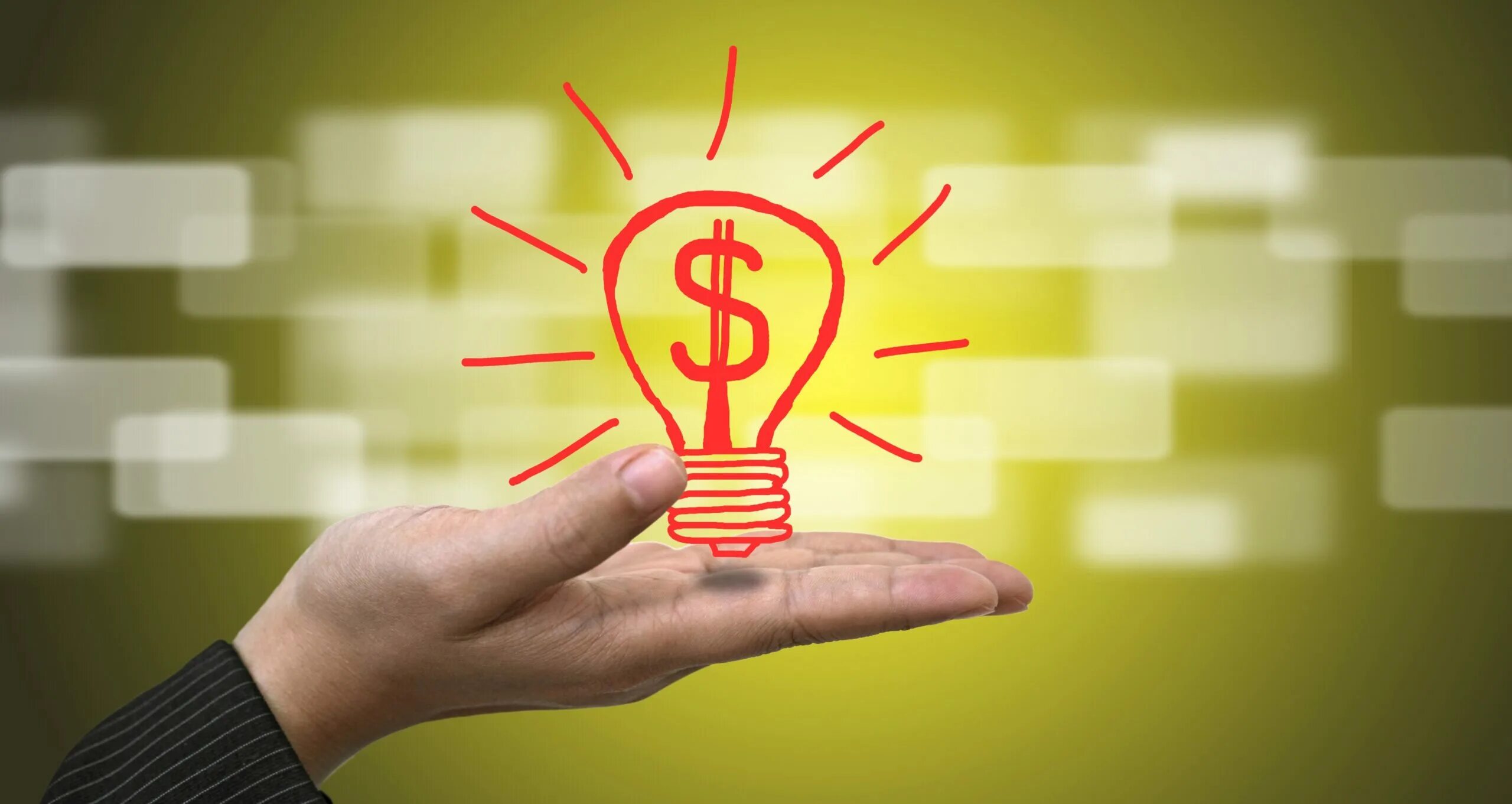 Креативные и творческие способности. Генерирование бизнес-идеи. Бизнес идеи. Какой сайт идей. Креативность идеи.