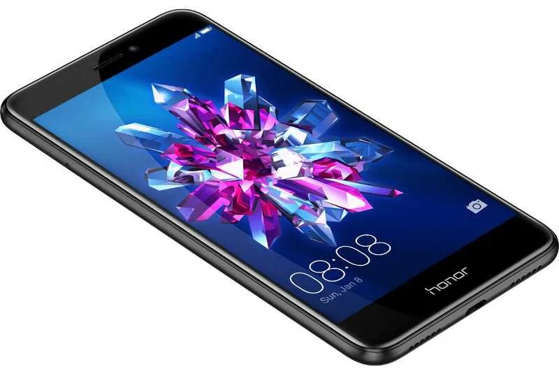 Huawei honor какой лучше. Huawei Honor 8 Lite. Honor 8 Lite 4/32gb. Хонор 5 Лайт. Хонор 2.