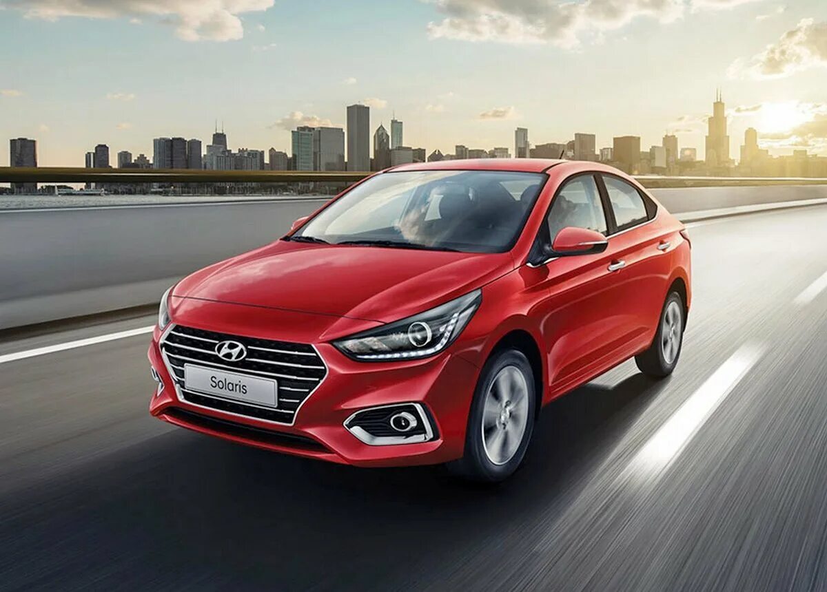 Hyundai Solaris 2017. Hyundai Solaris 2022. Hyundai Solaris i 2017. Hyundai Accent 2017.