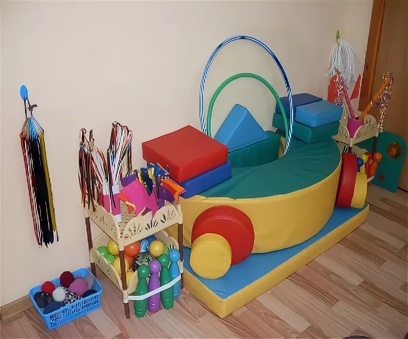 Предметно развивающая среда спортивного зала. Спортивный уголок в детском саду. Спортивный уголок для детей в детском саду. Спортивный уголок в ДОУ. Физкультурный уголок в старшей группе детского сада.