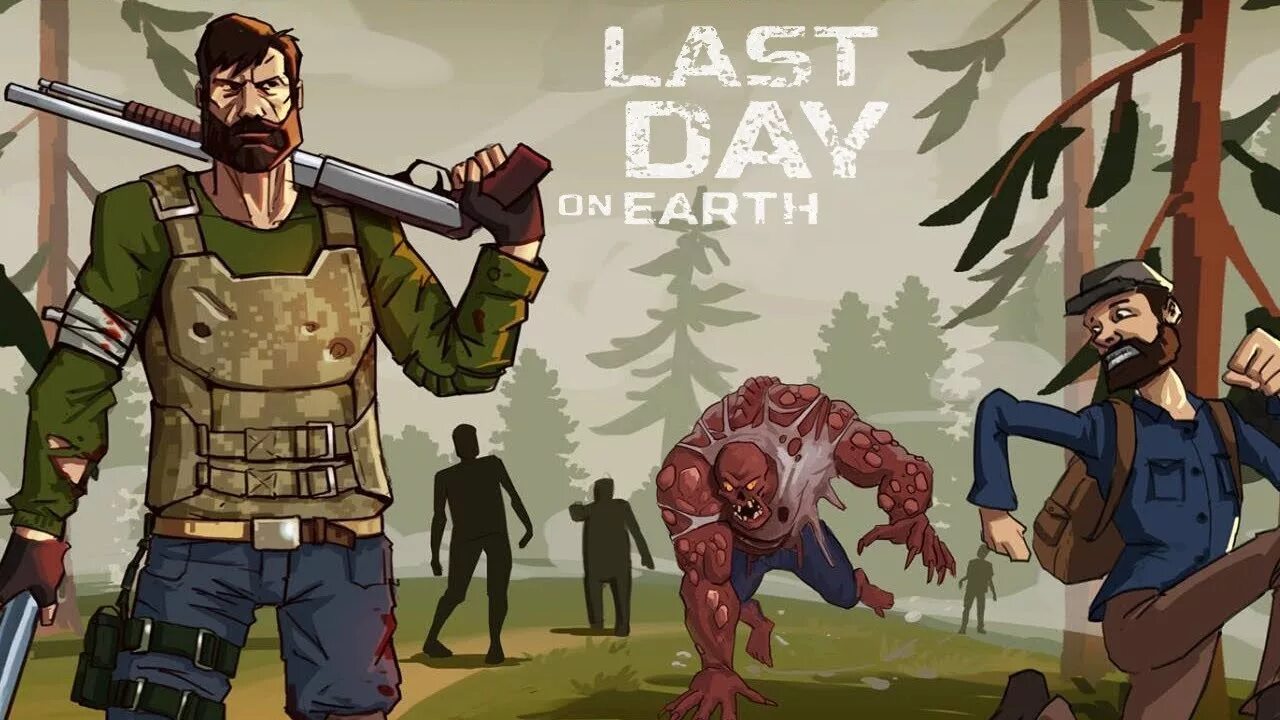 Игра last Day on Earth Survival. Игрушки last Day on Earth. Последний деньнв земле. Ласт дей он сурвайвал мод