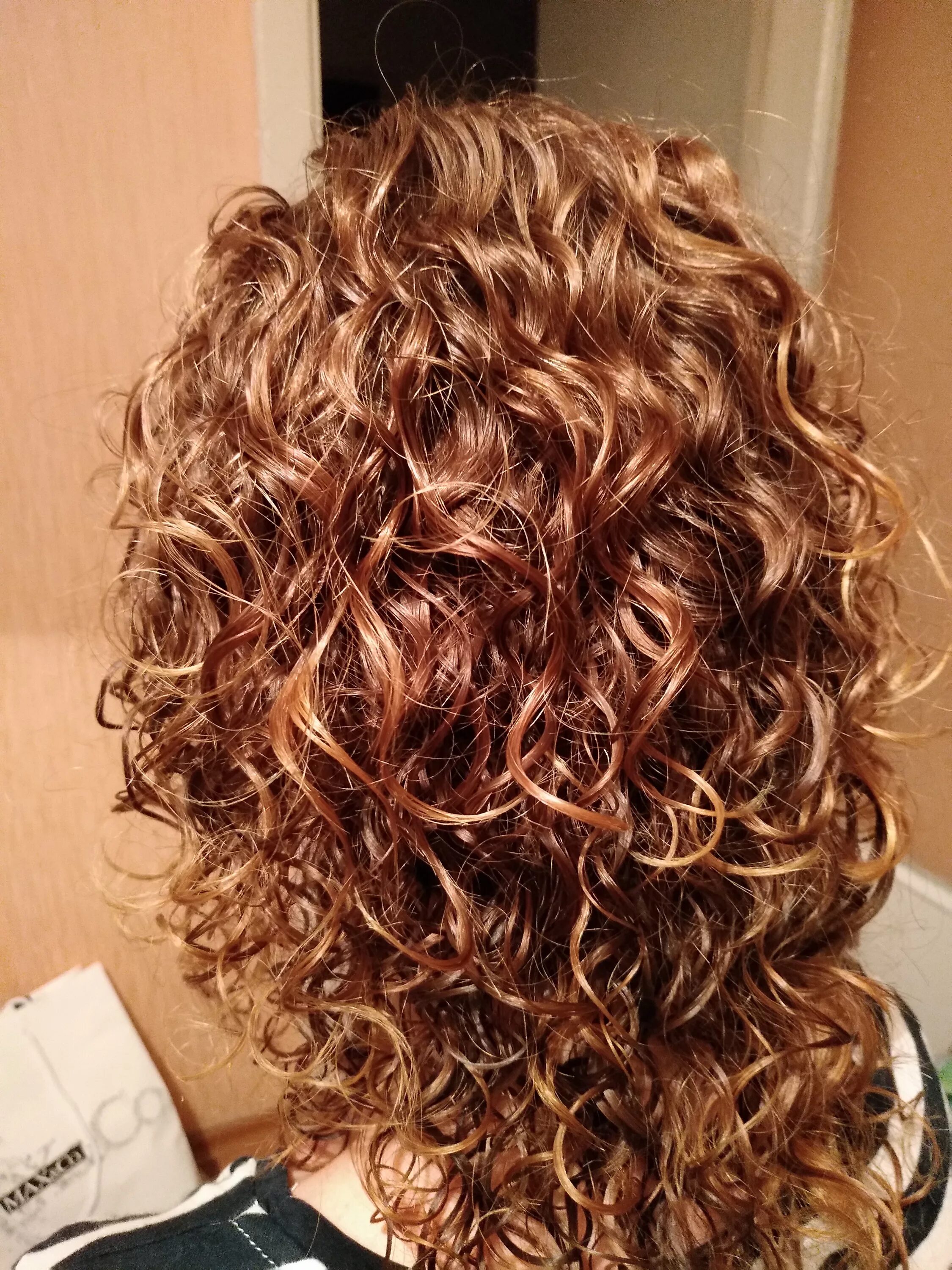 карвинг на средние волосы до и после. биозавивка волос кудри ангела. кератиновая биозавивка kis. биозавивка шакира. крупная биозавивка отзывы.