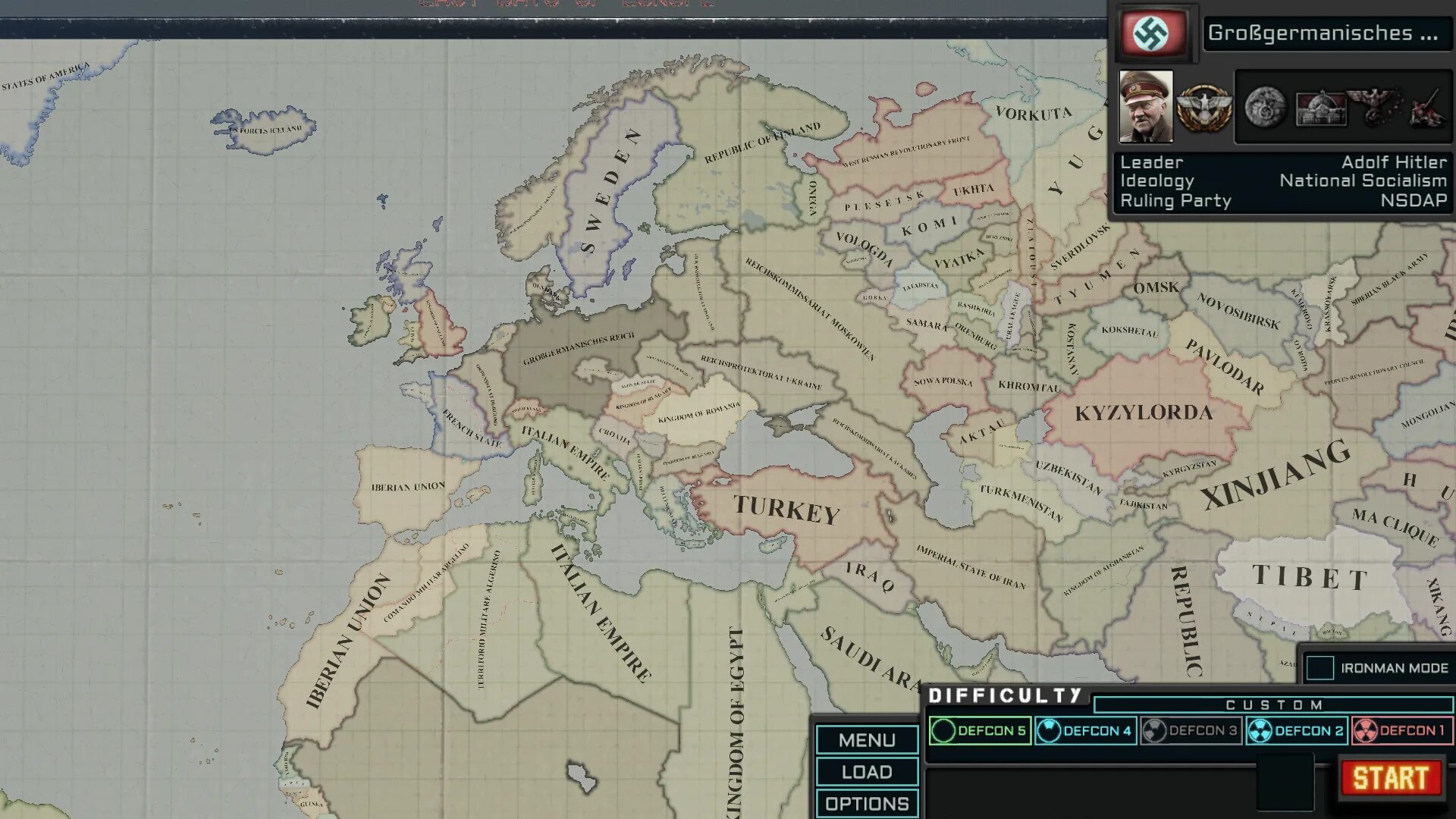 The New order last Days of Europe карта. The New order hoi 4 карта. Hearts of Iron 4 Kaiserreich карта. Карта the New order hoi4 Russia. Мод the new order