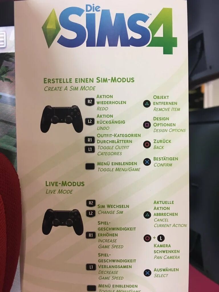 Консоль для читов в симс 4. Sims 4 ps4. симс 4 на хбокс. симс 4 на пс 4. sims 3 ps4.