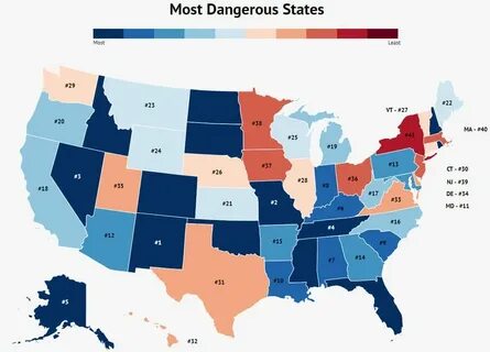 Most in us