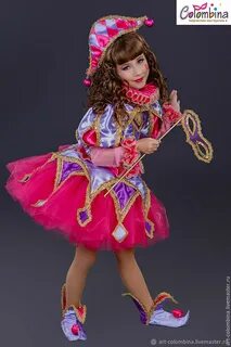 Colombina