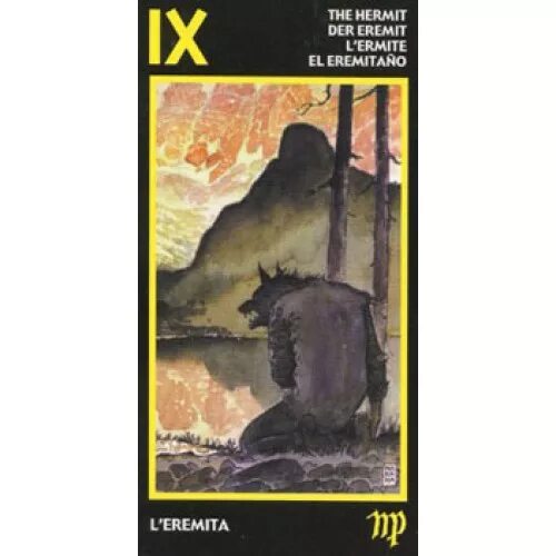 Vi аркан таро манара. Таро манара 1 издание. Манара маг. Таро манара упаковка развёртка. Колода таро манара галерея.