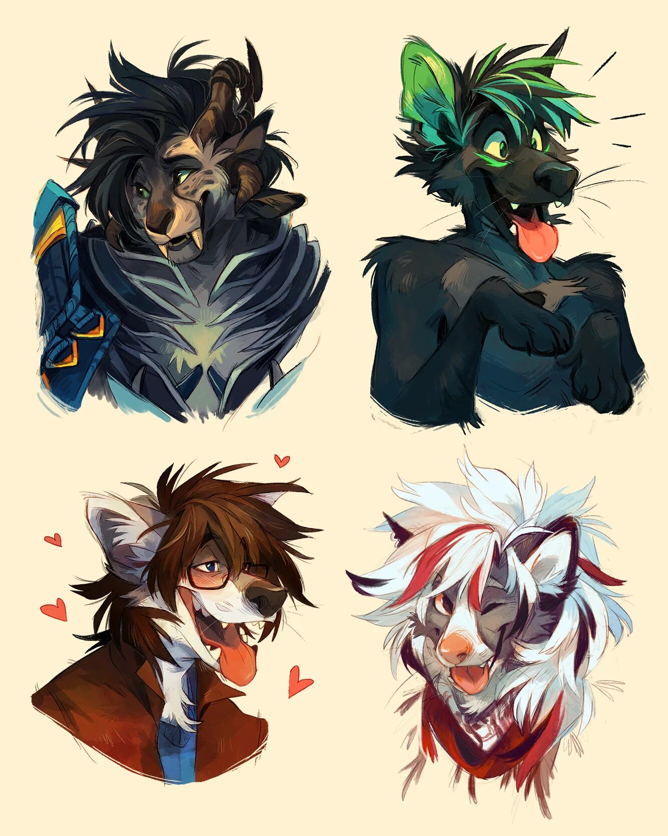 Фурри окрас. Идеи для фурри. Фурри сонария. Фурри персонажи. Стиль рисования фурри.